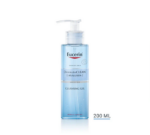 Eucerin DermatoCLEAN gel 200ml