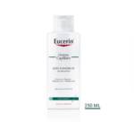 Eucerin DermoCapillaire šampon protiv peruti 250ml
