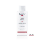 Eucerin DermoCapillaire PH5 šampon za osjetljivo vlasište 250ml