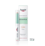 Eucerin DermoPure obojeni stik za prekrivanje 2g