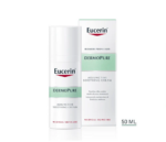 Eucerin DermoPure dopunska dnevna krema 50ml