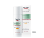 Eucerin DermoPure Protective Fluid SPF30, 50ml