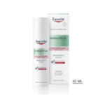 Eucerin DermoPure serum sa trostukim djelovanjem 40ml