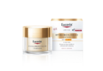 Screenshot 2023-10-20 at 12-56-32 Eucerin Hyaluron-Filler Elasticity anti age krema SPF 30