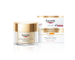 Eucerin Hyaluron-Filler Elasticity dnevna njega SPF30, 50ml