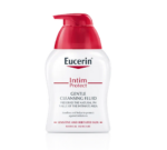 Eucerin pH5 fluid za intimnu njegu 250ml