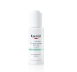 Screenshot 2023-10-20 at 13-07-17 Eucerin korigirajući serum za proširene pore i smanjenje bora