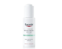 Eucerin Hyaluron-Filler korigujući serum 30ml