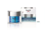 Eucerin Hyaluron-Filler Hidratantni booster za noću njegu 50ml