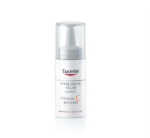 Screenshot 2023-10-20 at 13-20-38 Eucerin Hyaluron-Filler Vitamin C booster za sve tipove kože