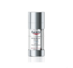 Screenshot 2023-10-20 at 13-42-14 Hyaluron-Filler noćni piling i serum anti-age Eucerin