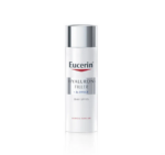 Eucerin Hyaluron-Filler dnevna krema sa SPF 15 i UVA zaštitom