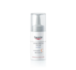 Eucerin Hyaluron-Filler Vitamin C booster 8ml