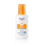 Eucerin kids sprej SPF50, 200ml