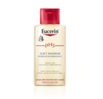 Eucerin pH5 blagi gel za tuširanje 400ml
