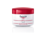 Eucerin pH5 krema za osjetljivu kožu 75ml