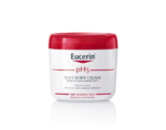 Eucerin pH5 krema za tijelo 450ml