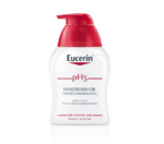 Eucerin pH5 ulje za pranje ruku 250ml