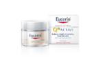 Eucerin Q10 ACTIVE dnevna krema 50ml