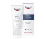 Eucerin UreaReapair krema za lice s 5% ureje 50ml