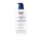 Eucerin UreaRepair ORIGINAL fluid za pranje sa 5% ureje