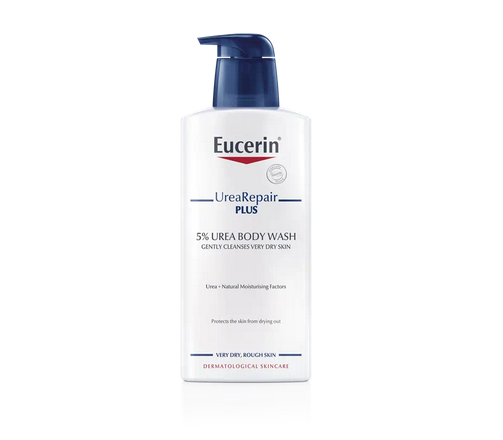 Screenshot 2023-10-22 at 18-54-55 Eucerin Fluid za pranje s 5% ureje I Za izrazito suhu kožu