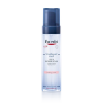 Eucerin UreaRepair PLUS pjena za pranje sa 5% ureje