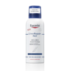 Eucerin UreaRepair PLUS pjena za stopala sa 10% ureje 150ml