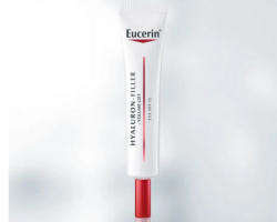 Eucerin Hyaluron-Filler Volume-lift krema za područje oko očiju 15ml