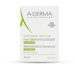 A-Derma dermatološki sindet 100g