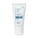 Ducray Keracnyl Repair krema 50ml