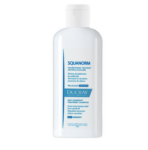 Screenshot 2023-10-30 at 10-13-40 SQUANORM ŠAMPON ZA TRETMAN MASNE PRHUTI