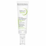 Bioderma Sebium Kerato+ gel-krema 30ml