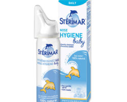 Sterimar Baby 50ml
