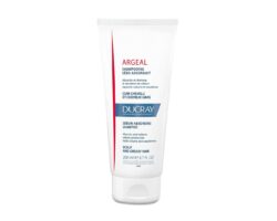 Ducray Argeal šampon 200ml