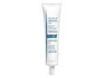 Ducray Kelual DS krema 40ml
