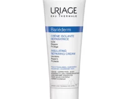 URIAGE Bariederm krema 75ml