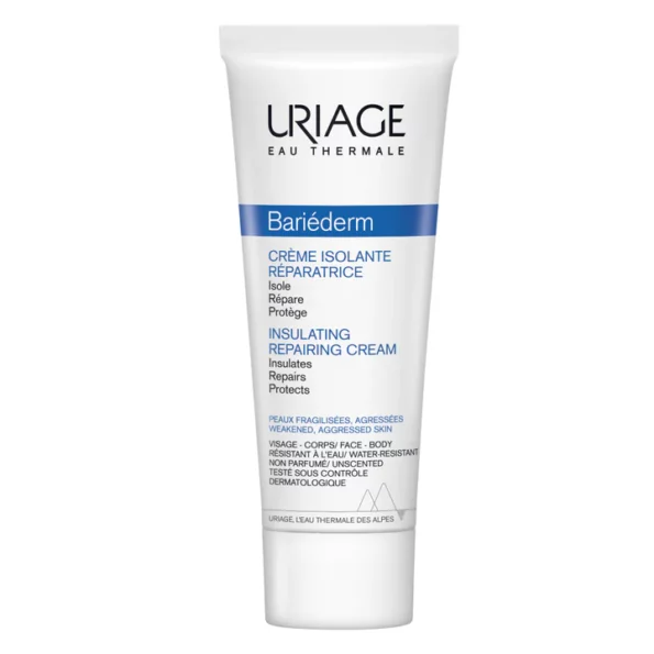 UR65165504-URIAGEBariedermInsulatingRepairingCream2.5fl.oz_720x