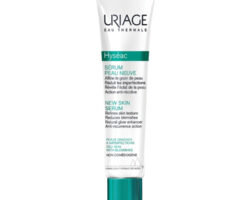 Uriage Hyseac serum 40ml