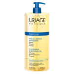 Uriage Xemose ulje 1l