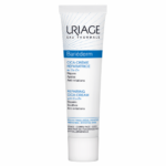 URIAGE Bariederm repair Cica cream 40ml