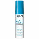 URIAGE-Eau-Thermale-serum-30ml-500×500