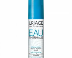 Uriage Eau Thermale serum 30ml