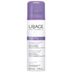 Uriage Gyn-Phy sprej 50ml