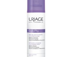 Uriage Gyn-Phy sprej 50ml