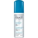 Uriage pjena za odrstranjivanje šminke 150ml