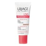 URIAGE-Roseliane-Anti-redness-CC-krema-SPF30-40ml-500×500