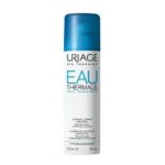 Uriage termalna voda sprej 150ml