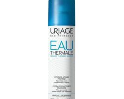Uriage termalna voda sprej 150ml