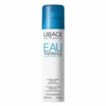 Uriage termalna voda sprej 300ml
